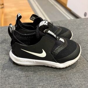 Nike Flex Runner Toddler